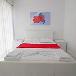  Apartament Eleana