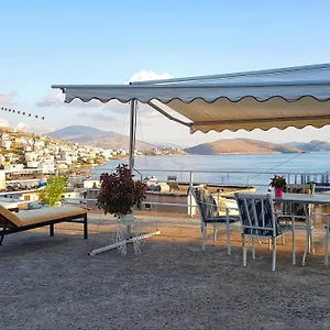  Apartament Joen