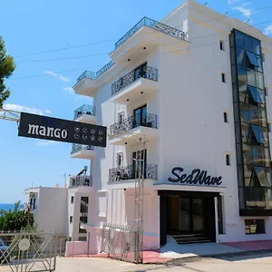 Seawave Sarandë