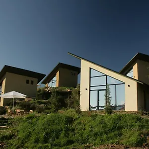 Bote Farms Sarandë