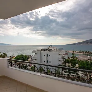 Keliani Sarandë