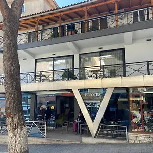 Lili-1 Sarandë