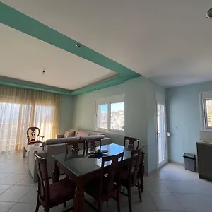  Apartament Eri