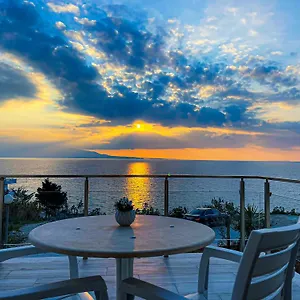 Sunny Coast Saranda