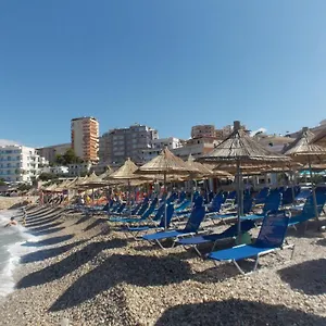 4* Fogadó Sunset