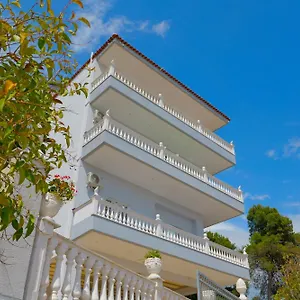  Apartament Marina