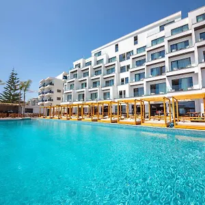 5* Szálloda San Angelo Luxury & - Adults Only