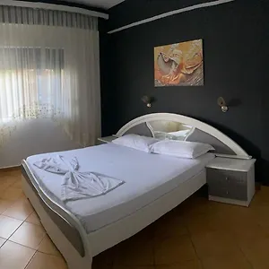 Kanina Saranda