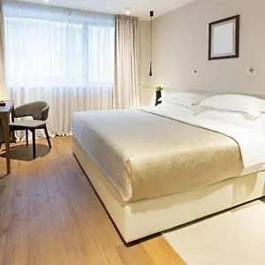 Eden Suites&apartments Saranda