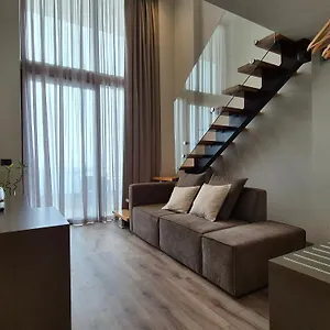 Meraviglia Boutique Sarandë