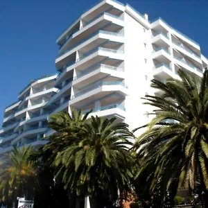  Apartman Serxhio