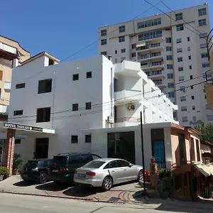 3* Hotel Tatzati