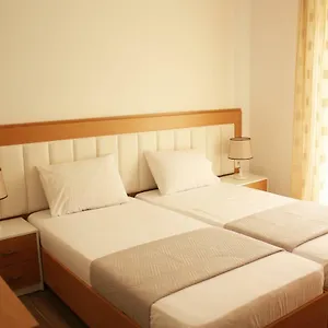  Apartament Alexandra's